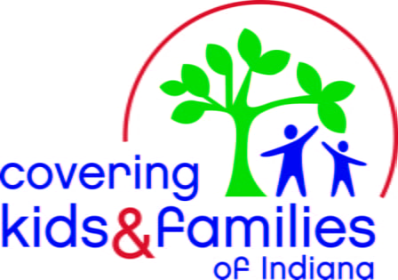 Covering Kids and Families