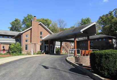 Housing Housing