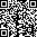 PayPal donation QR code