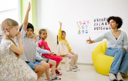 Head Start Indiana Head Start Indiana