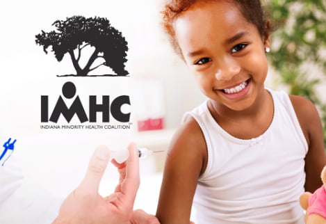 Indiana Minority Health Coalition