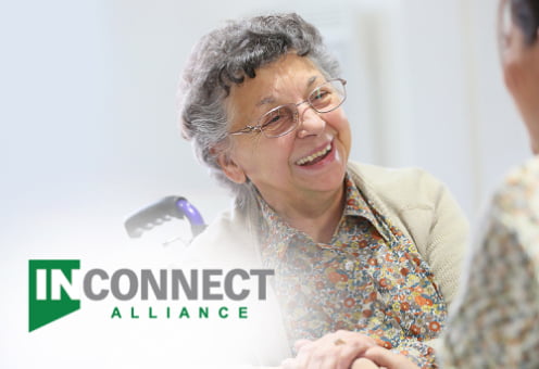 INConnect Alliance