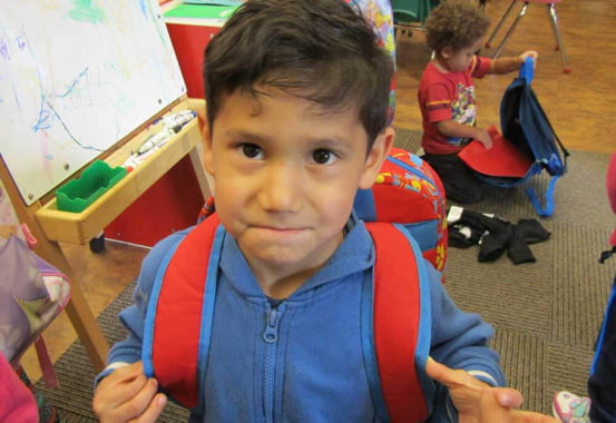 Head Start Info Head Start Info