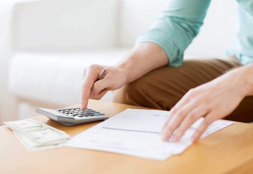 Individual Development Account Individual Development Account