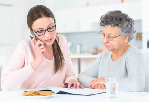 Tax Assistance Tax Assistance