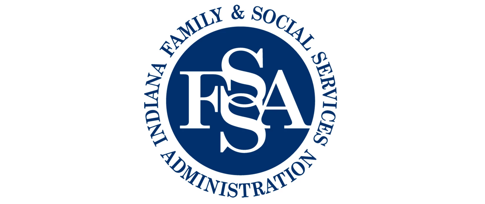 FSSA Information