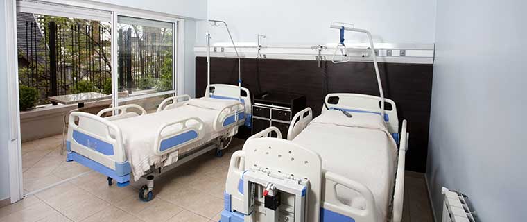 Long-Term Care Ombudsman Long-Term Care Ombudsman