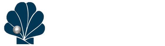 Area Five Agency on Aging & Community Services Area Five Agency on Aging & Community Services